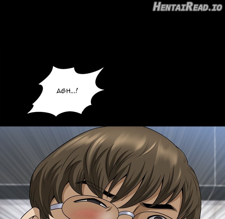 Lowlife - Manhwa Chapter 57 - page 119