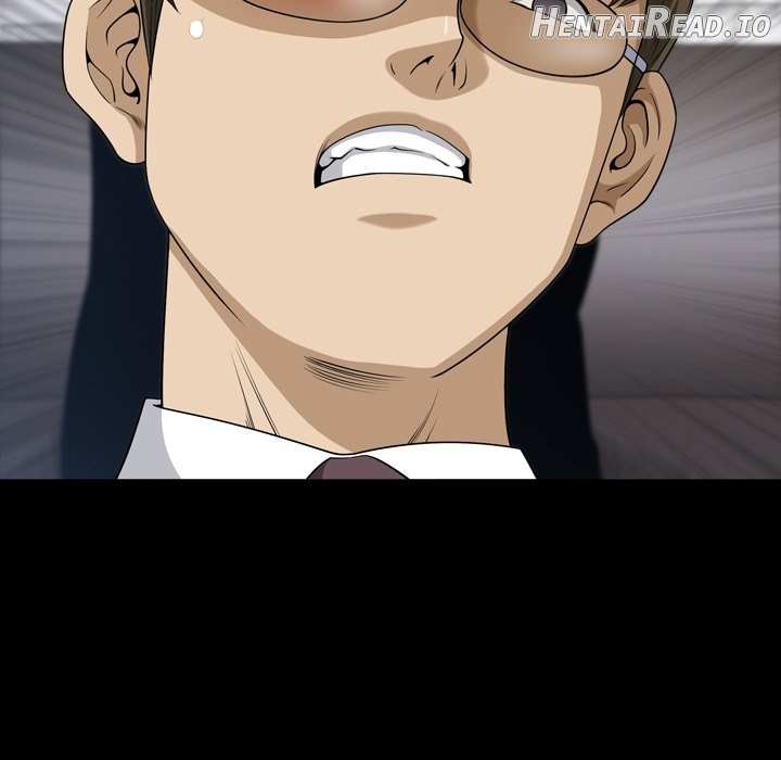 Lowlife - Manhwa Chapter 57 - page 120