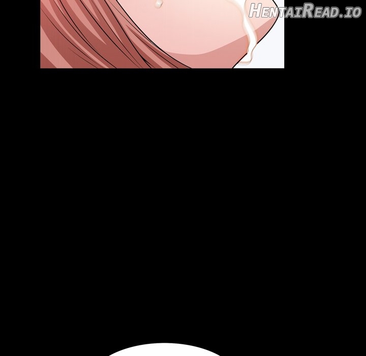 Lowlife - Manhwa Chapter 57 - page 126