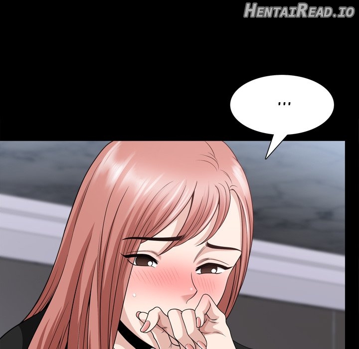 Lowlife - Manhwa Chapter 57 - page 130