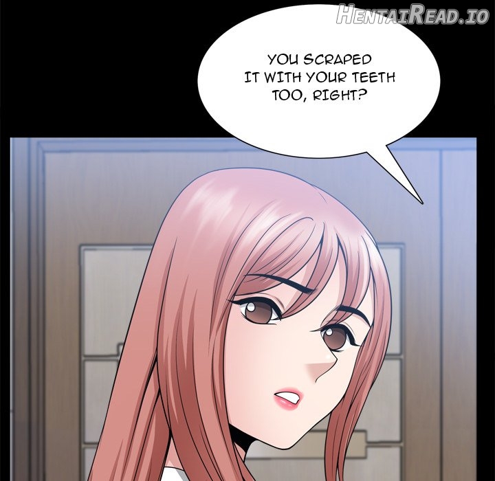 Lowlife - Manhwa Chapter 57 - page 138