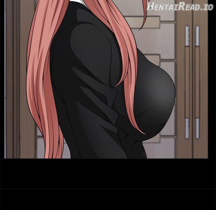 Lowlife - Manhwa Chapter 57 - page 139