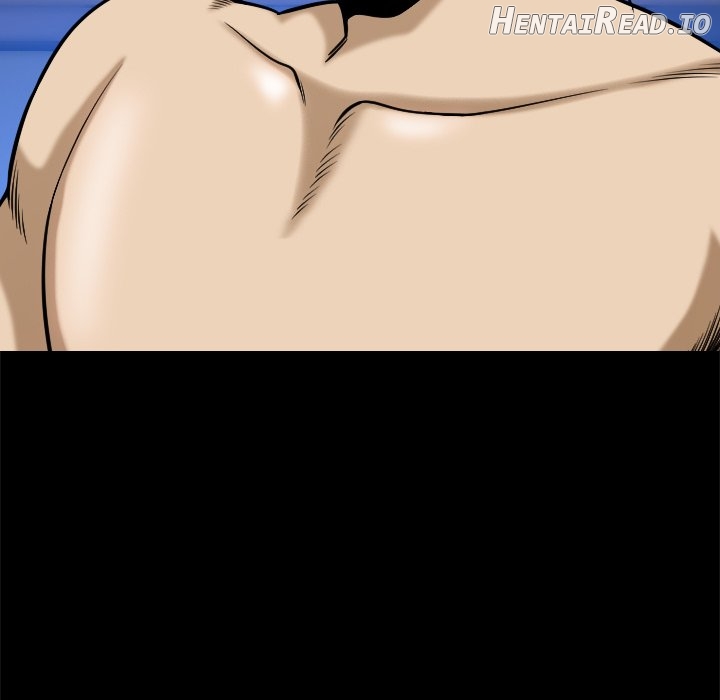 Lowlife - Manhwa Chapter 57 - page 144