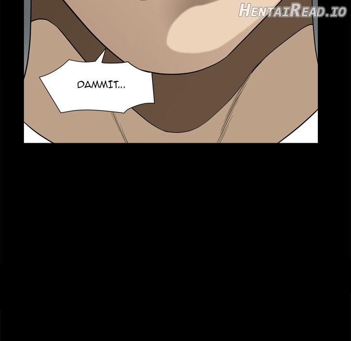 Lowlife - Manhwa Chapter 21 - page 107