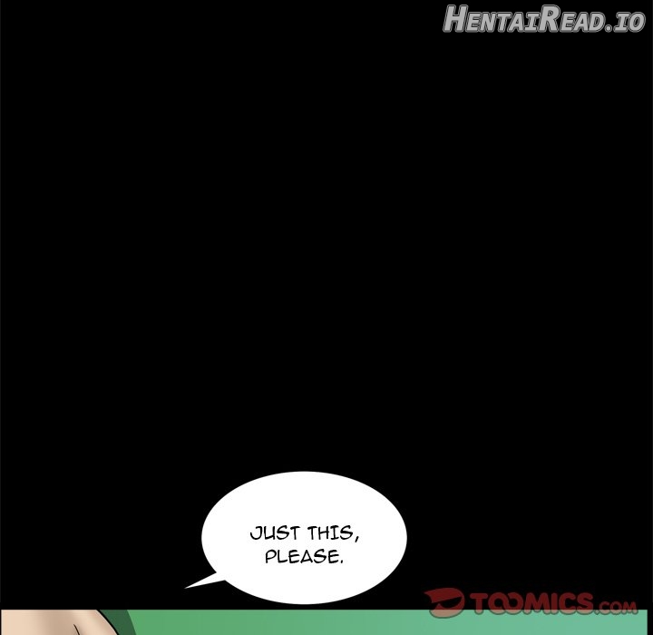 Lowlife - Manhwa Chapter 21 - page 117