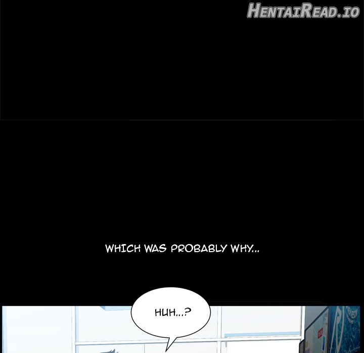 Lowlife - Manhwa Chapter 21 - page 119