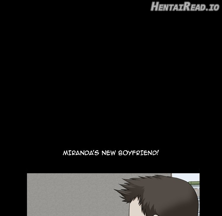Lowlife - Manhwa Chapter 21 - page 125