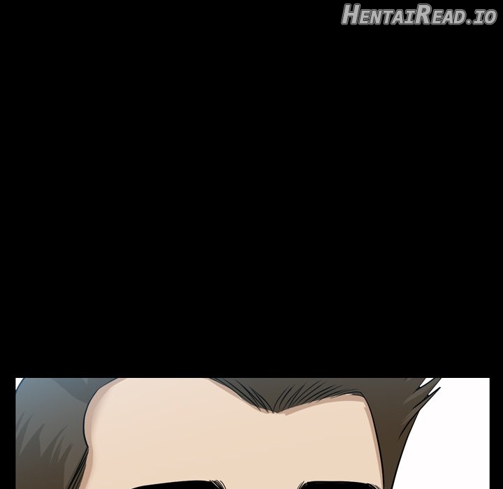 Lowlife - Manhwa Chapter 21 - page 127
