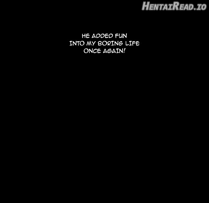 Lowlife - Manhwa Chapter 21 - page 130