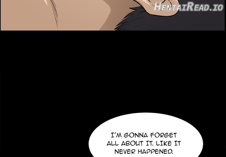 Lowlife - Manhwa Chapter 21 - page 2