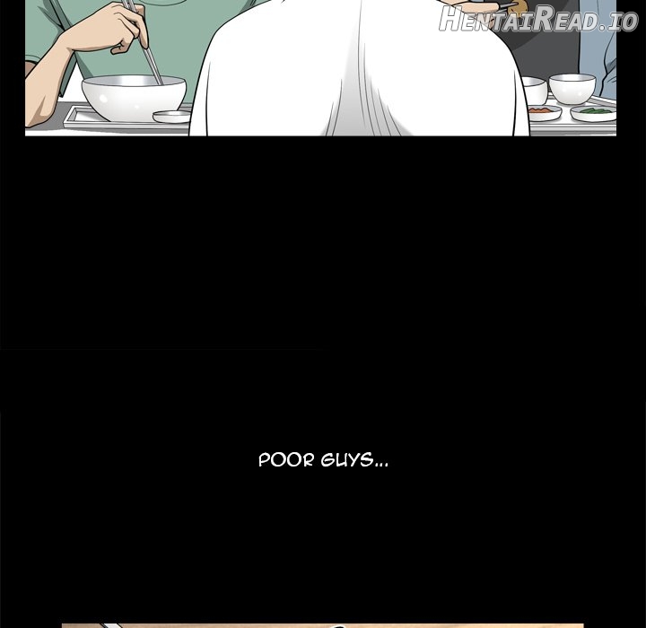 Lowlife - Manhwa Chapter 21 - page 50