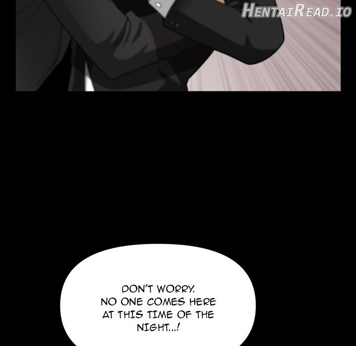 Lowlife - Manhwa Chapter 58 - page 101