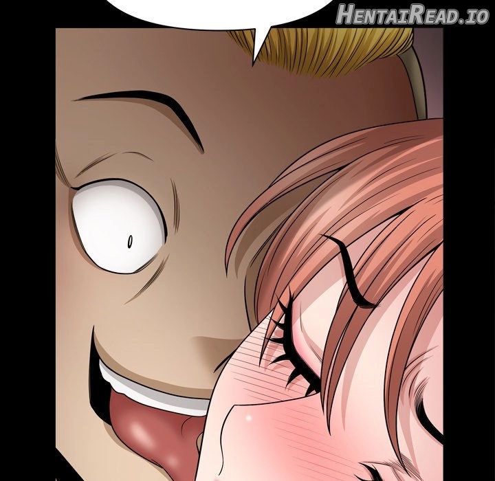 Lowlife - Manhwa Chapter 58 - page 102