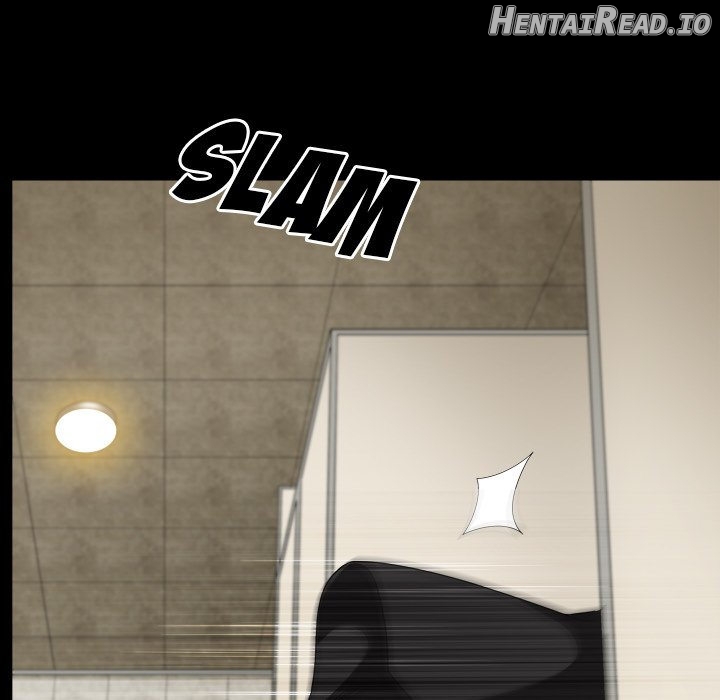 Lowlife - Manhwa Chapter 58 - page 104