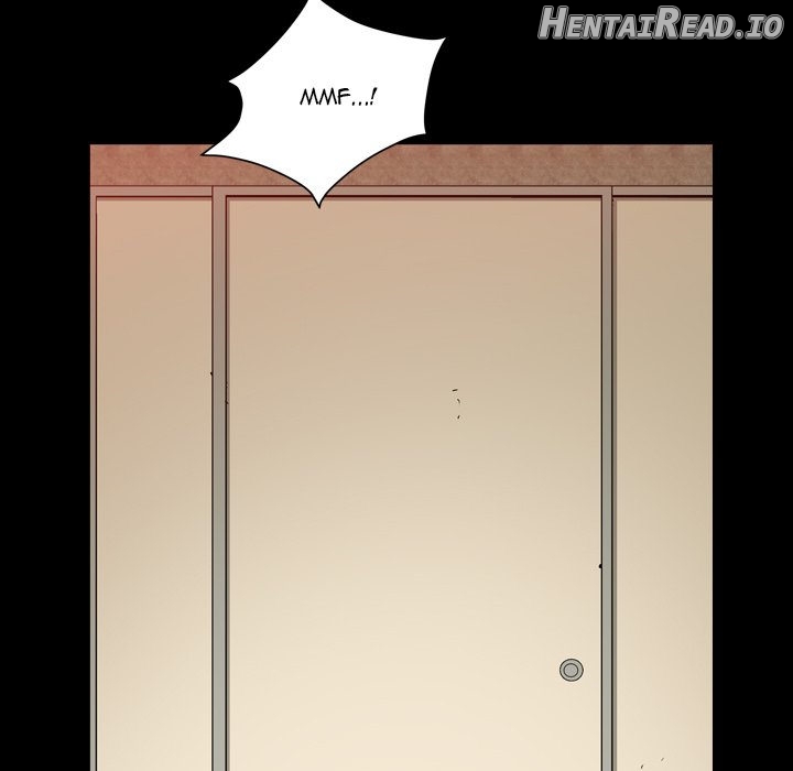 Lowlife - Manhwa Chapter 58 - page 106