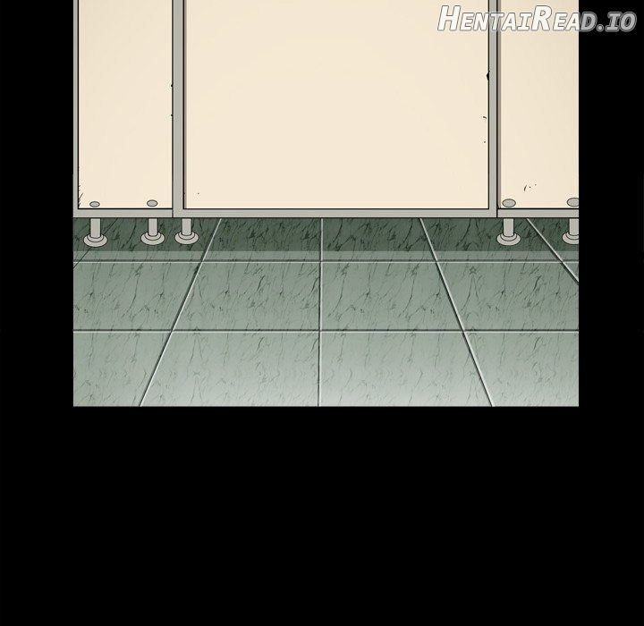 Lowlife - Manhwa Chapter 58 - page 107