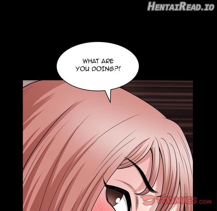 Lowlife - Manhwa Chapter 58 - page 117