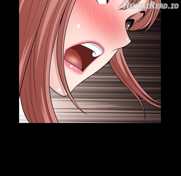 Lowlife - Manhwa Chapter 58 - page 118
