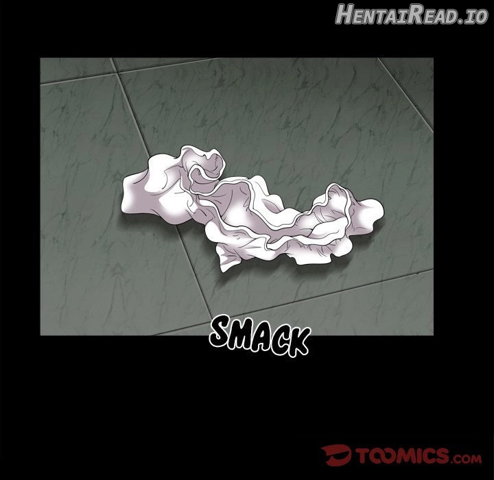 Lowlife - Manhwa Chapter 58 - page 123