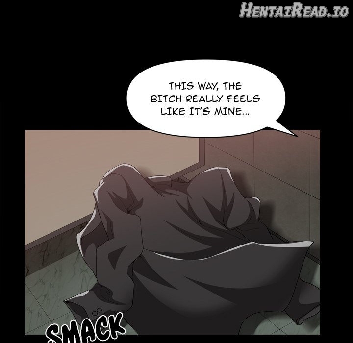 Lowlife - Manhwa Chapter 58 - page 124