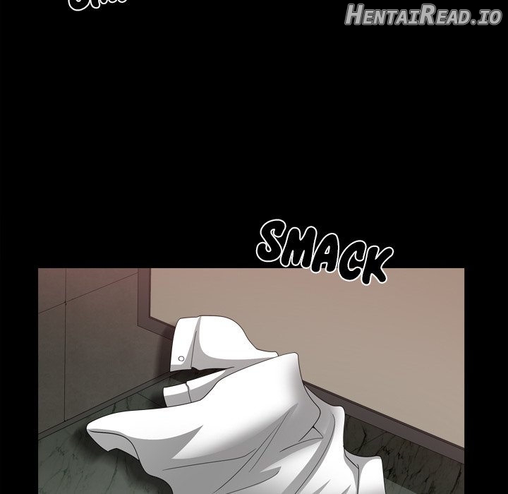 Lowlife - Manhwa Chapter 58 - page 125