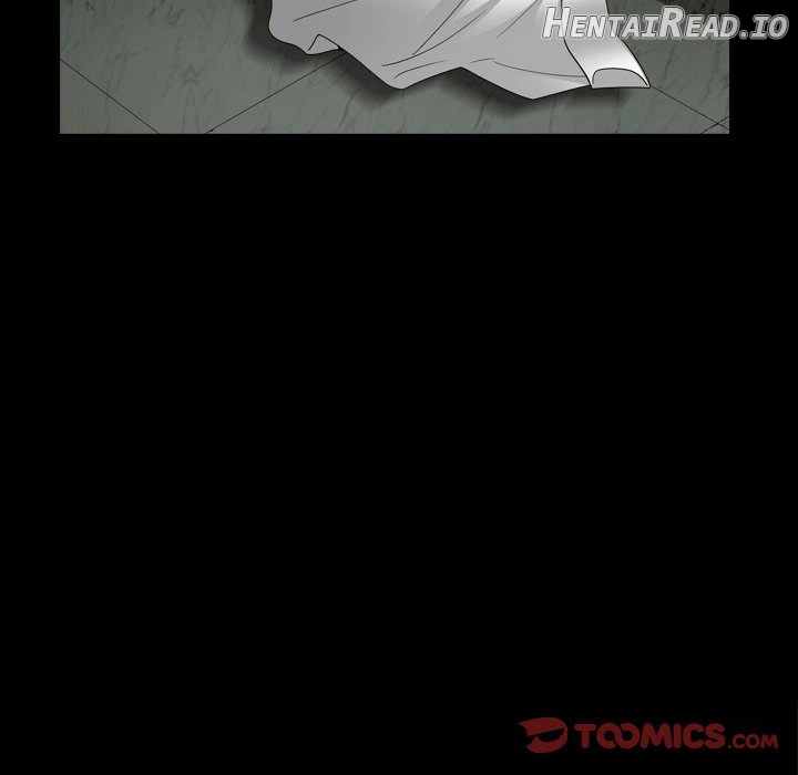 Lowlife - Manhwa Chapter 58 - page 126