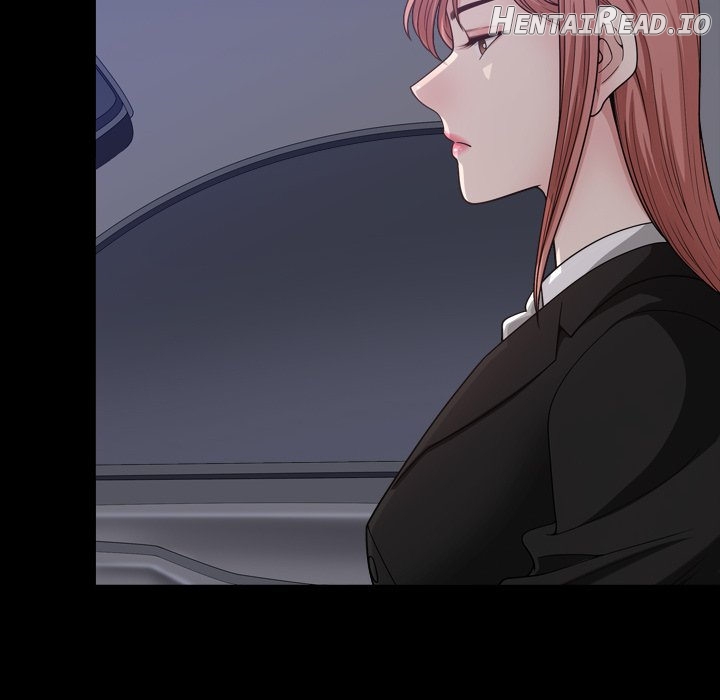 Lowlife - Manhwa Chapter 58 - page 14