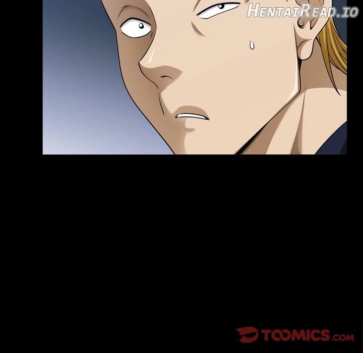 Lowlife - Manhwa Chapter 58 - page 39