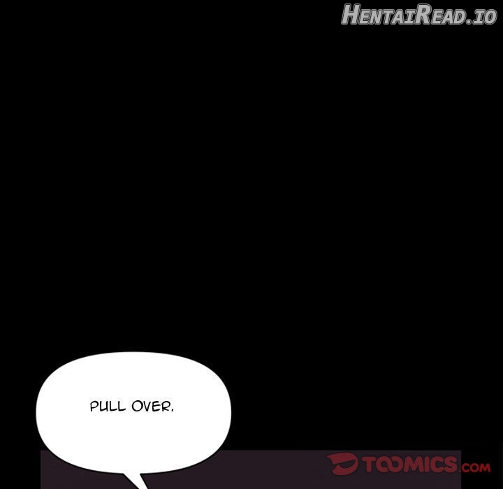 Lowlife - Manhwa Chapter 58 - page 42