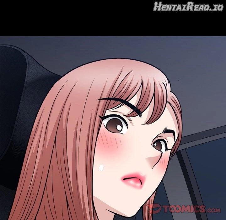 Lowlife - Manhwa Chapter 58 - page 51