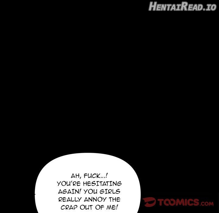 Lowlife - Manhwa Chapter 58 - page 54