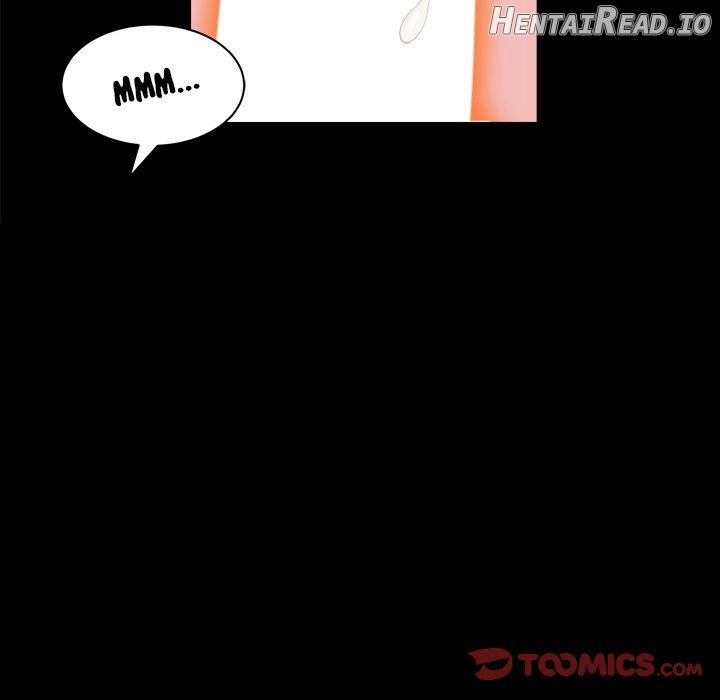 Lowlife - Manhwa Chapter 58 - page 66