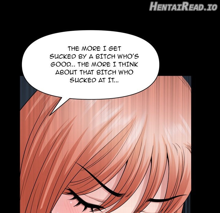 Lowlife - Manhwa Chapter 58 - page 73