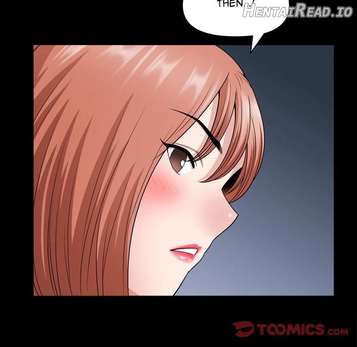 Lowlife - Manhwa Chapter 58 - page 81