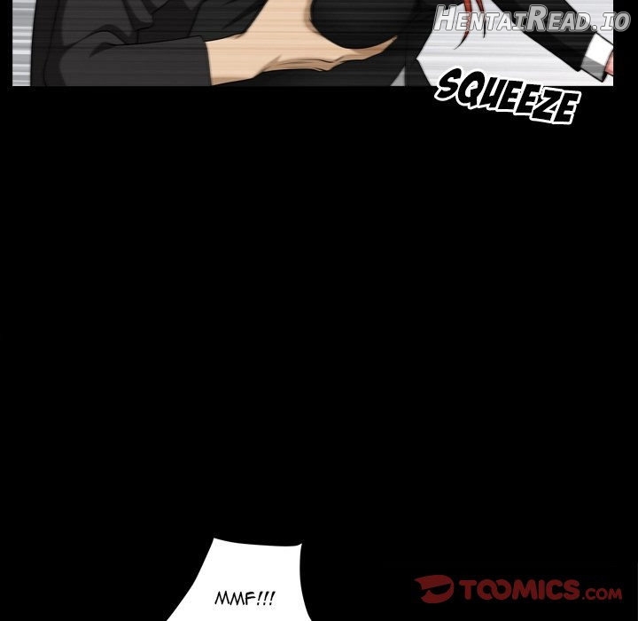 Lowlife - Manhwa Chapter 58 - page 99