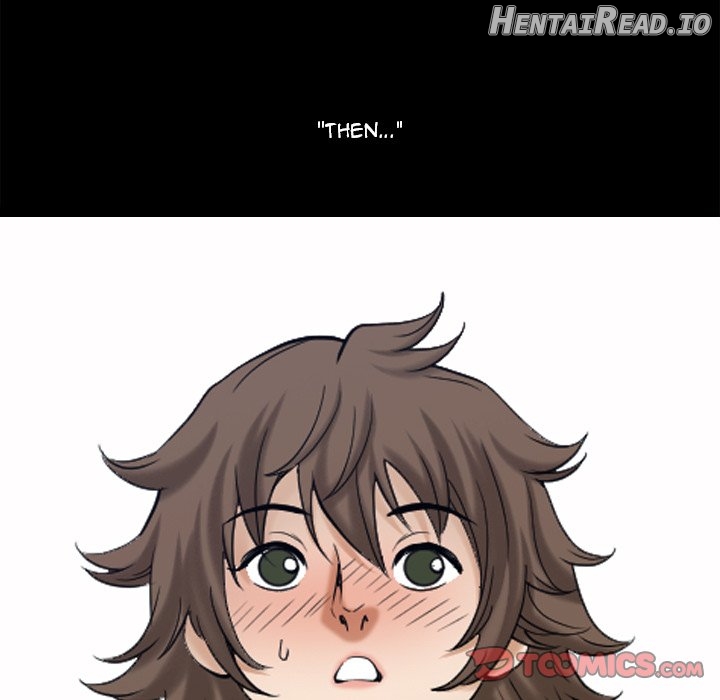 Lowlife - Manhwa Chapter 22 - page 106