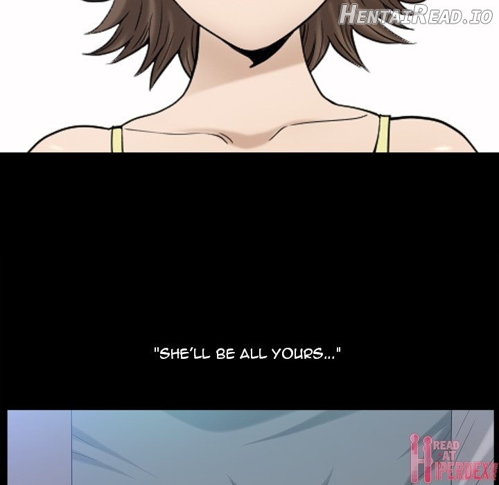 Lowlife - Manhwa Chapter 22 - page 107