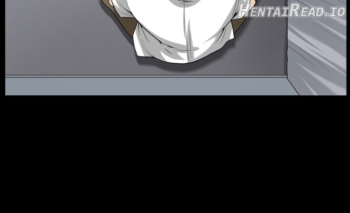 Lowlife - Manhwa Chapter 22 - page 109