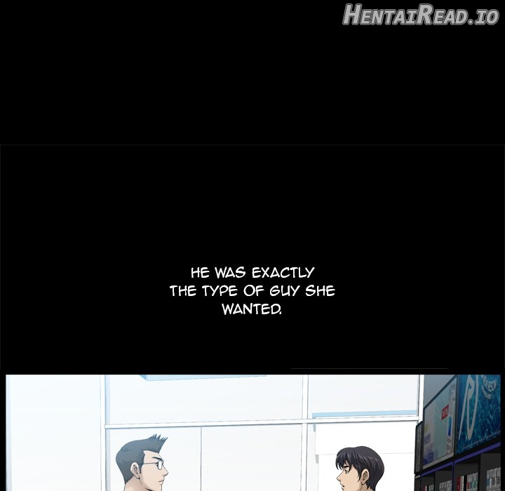 Lowlife - Manhwa Chapter 22 - page 15