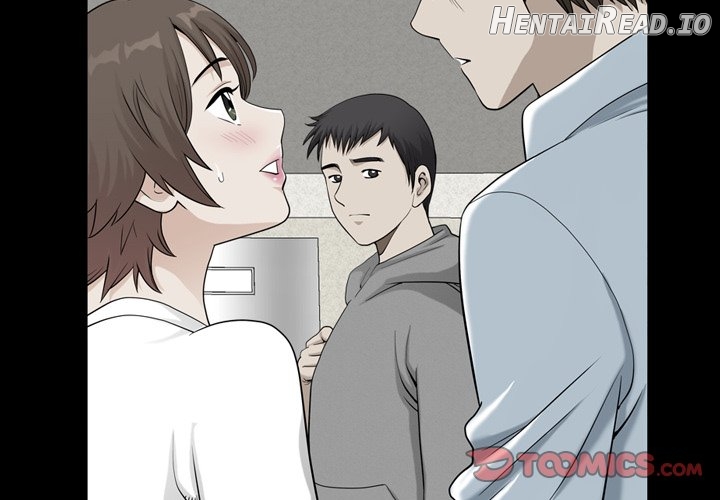 Lowlife - Manhwa Chapter 22 - page 2