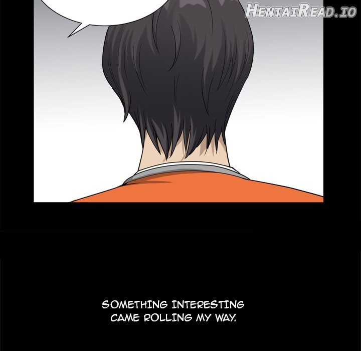 Lowlife - Manhwa Chapter 22 - page 51