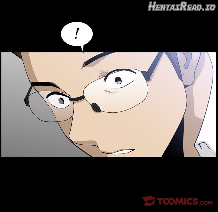 Lowlife - Manhwa Chapter 22 - page 58