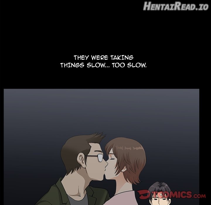 Lowlife - Manhwa Chapter 22 - page 66
