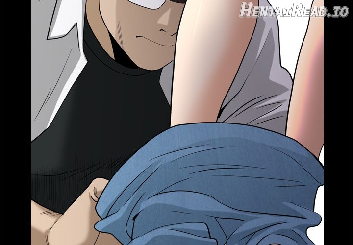Lowlife - Manhwa Chapter 23 - page 2