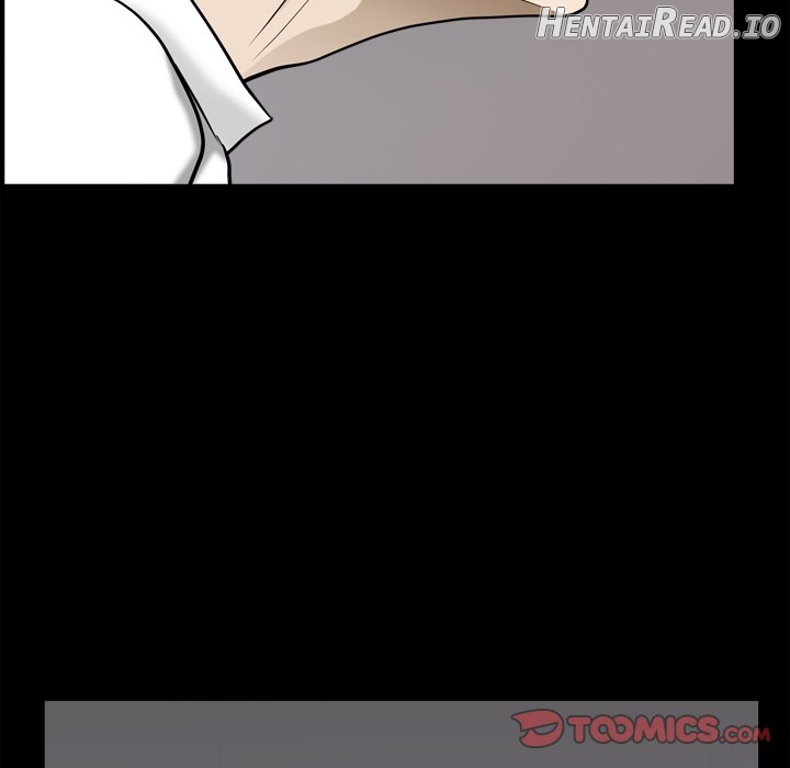 Lowlife - Manhwa Chapter 23 - page 45
