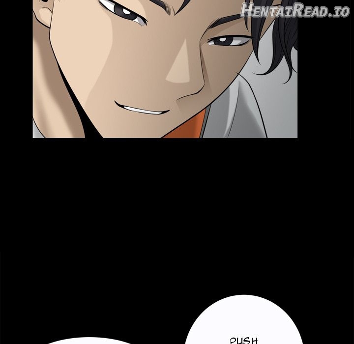 Lowlife - Manhwa Chapter 23 - page 71