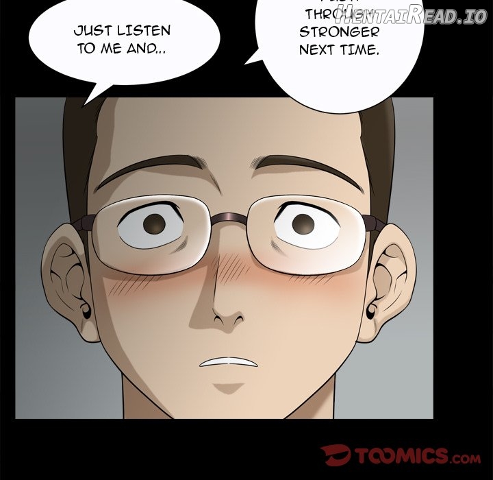 Lowlife - Manhwa Chapter 23 - page 72