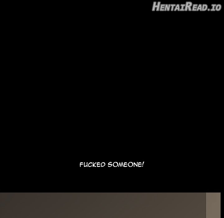 Lowlife - Manhwa Chapter 23 - page 85