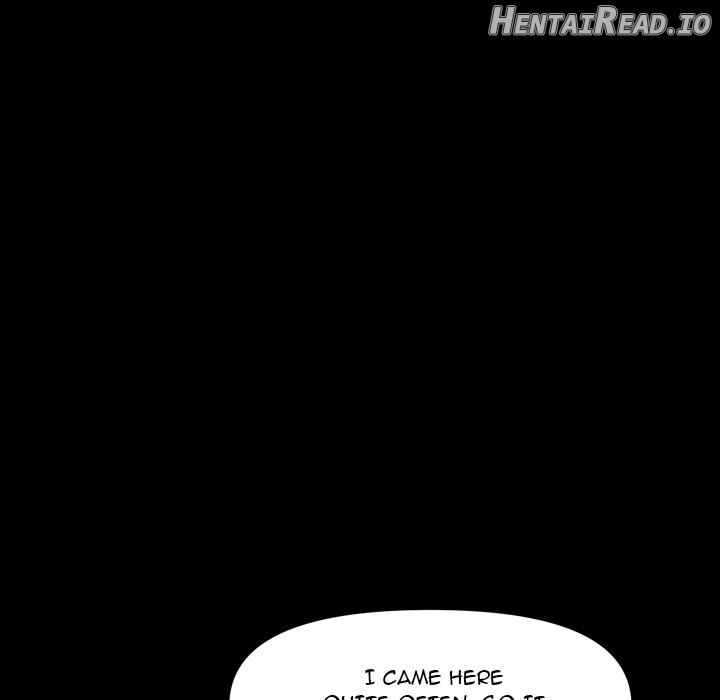 Lowlife - Manhwa Chapter 59 - page 107
