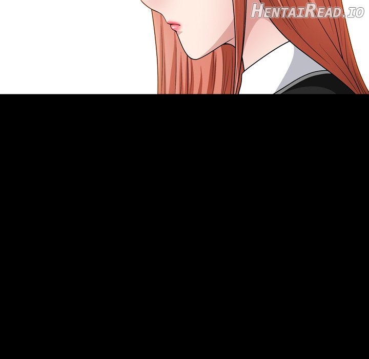 Lowlife - Manhwa Chapter 59 - page 118